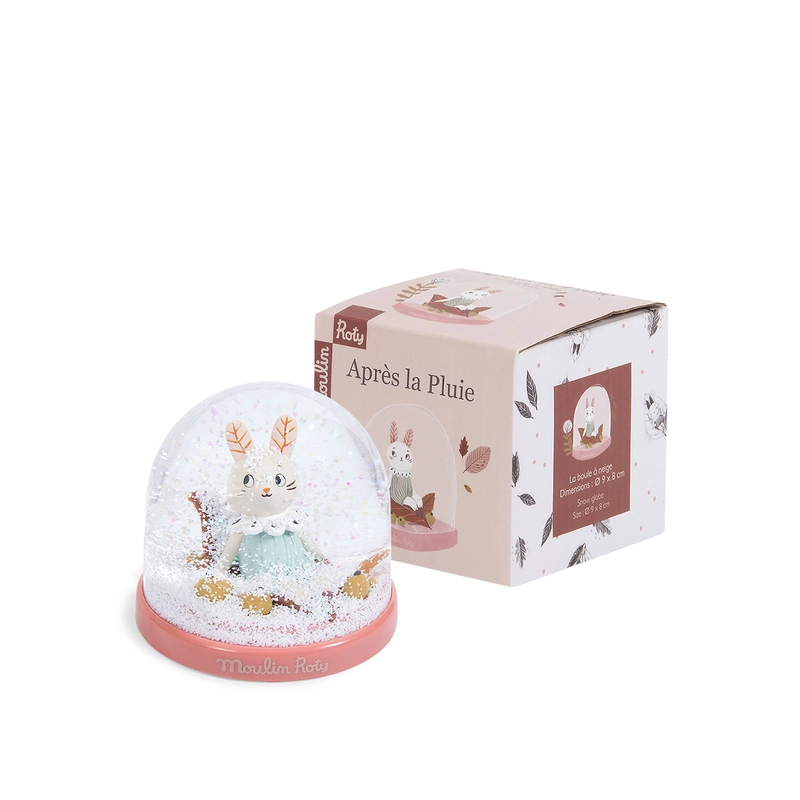 littlesnail300636