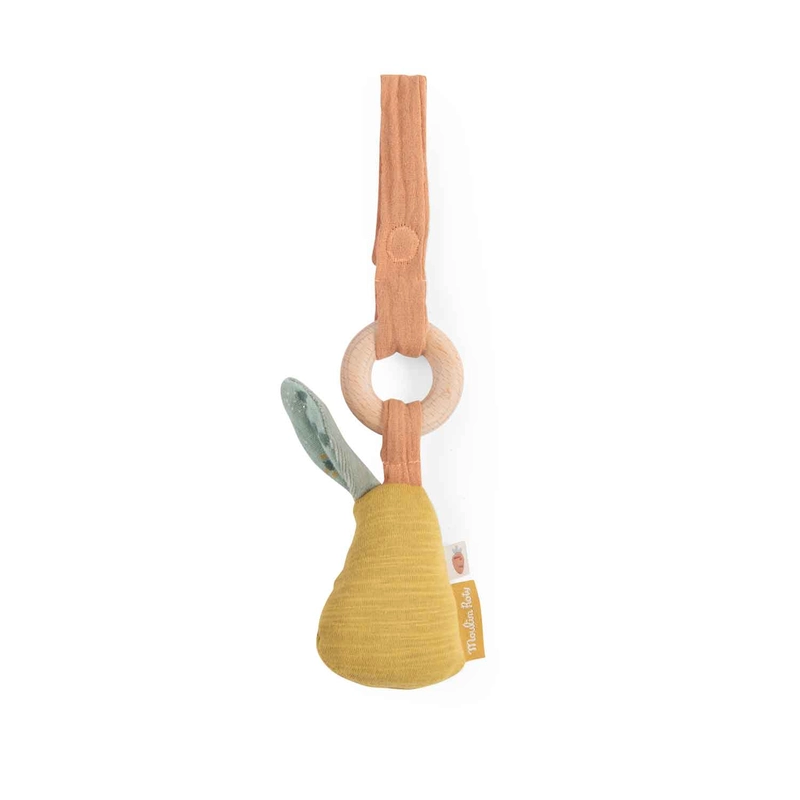 littlesnail300900