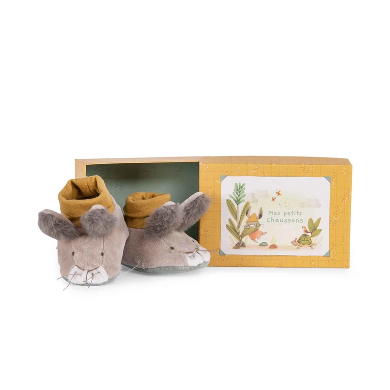 littlesnail300919