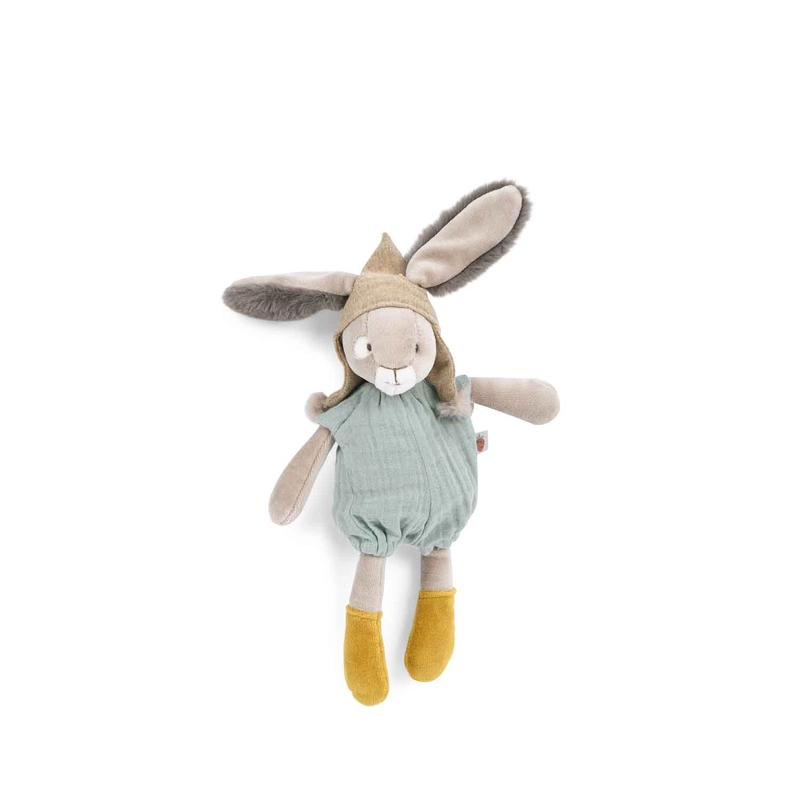 littlesnail300954