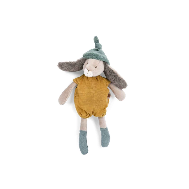 littlesnail300971