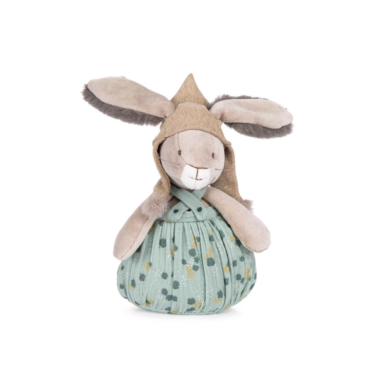 littlesnail300997