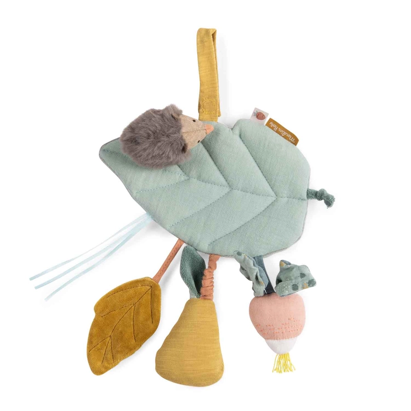 littlesnail301046