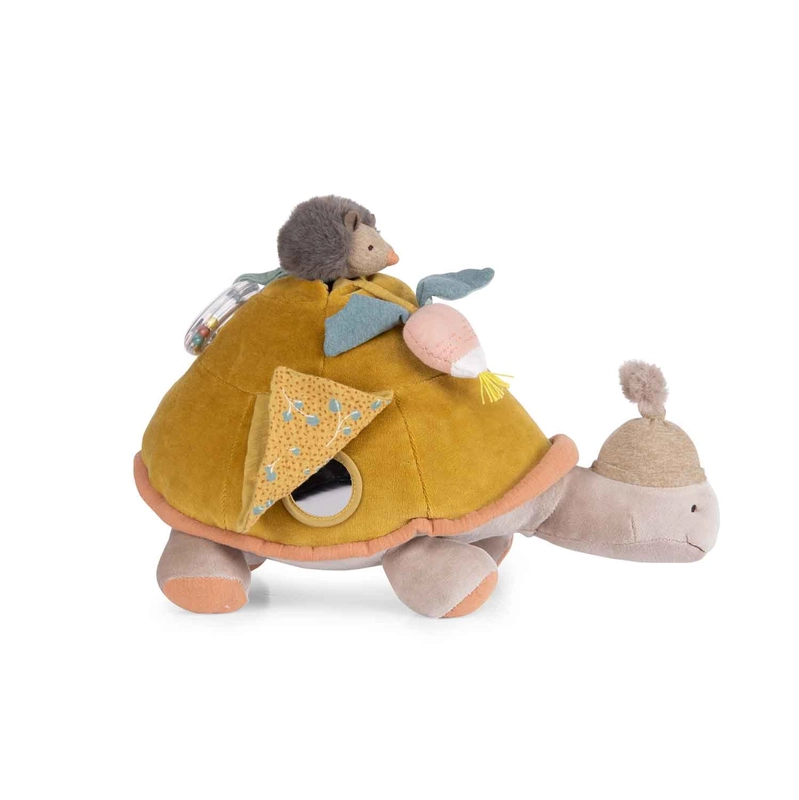 littlesnail301054