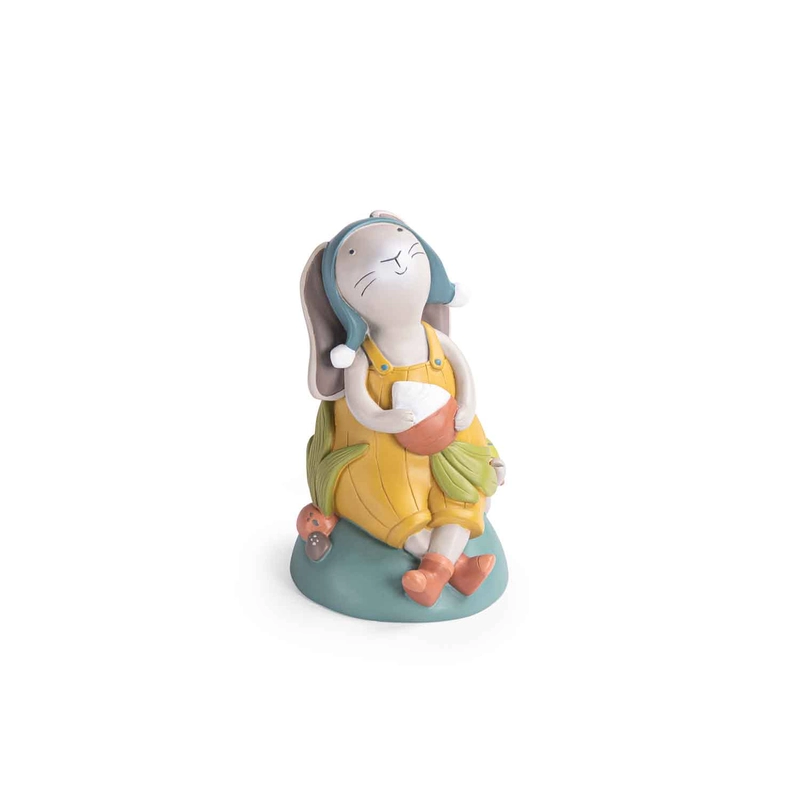 littlesnail301064