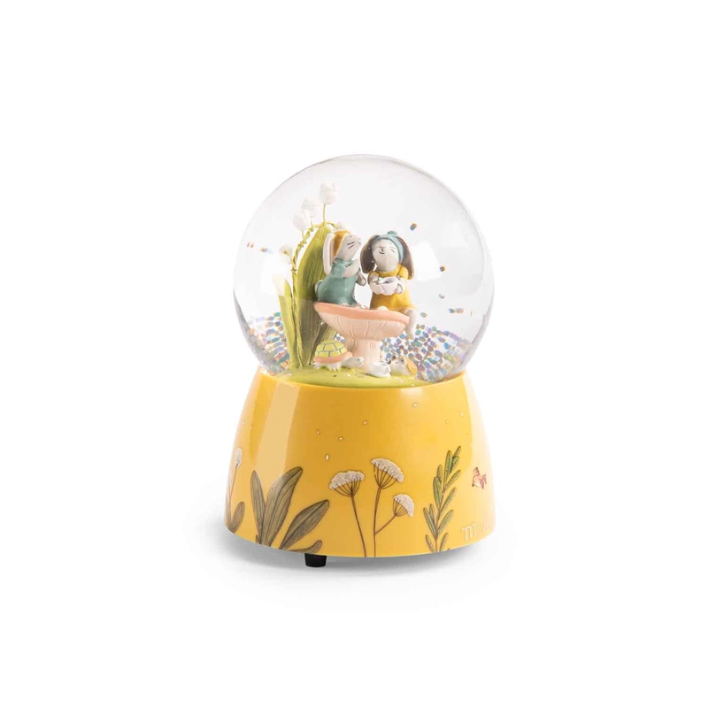littlesnail301083