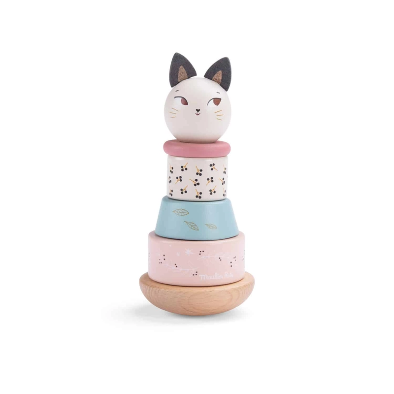 littlesnail301110
