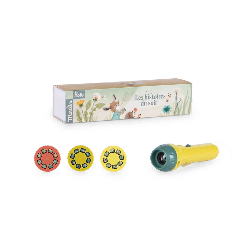 littlesnail301255