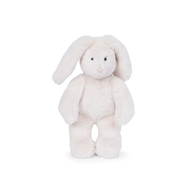 littlesnail302202