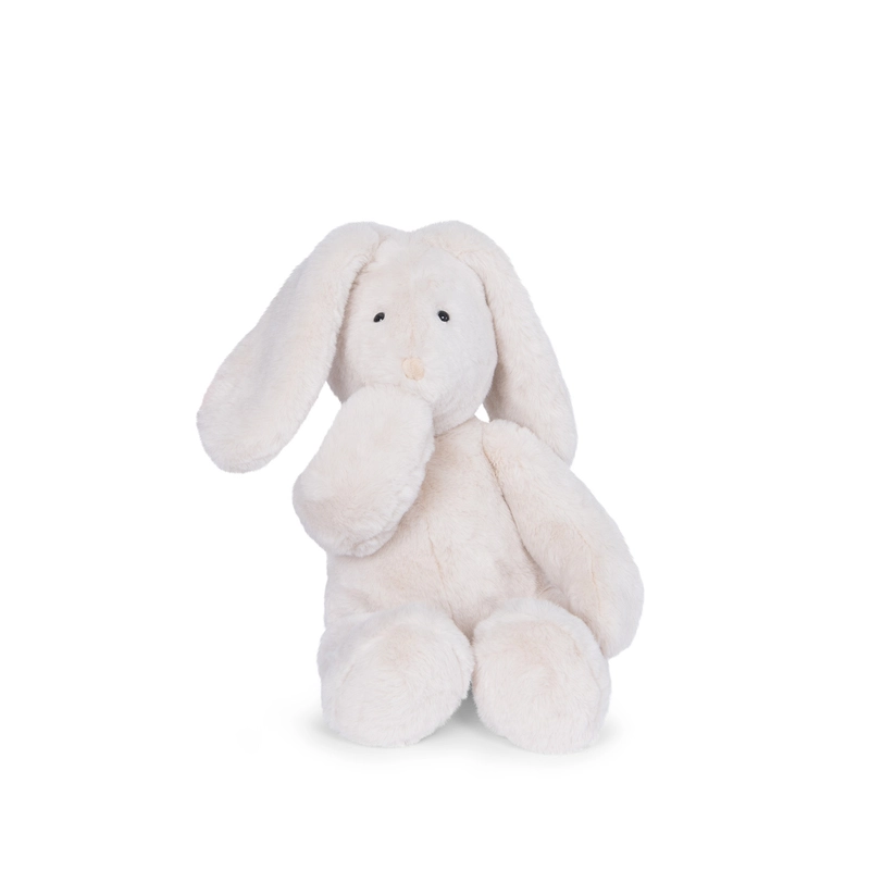 littlesnail302237