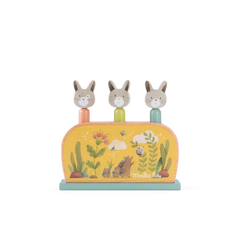 littlesnail302284