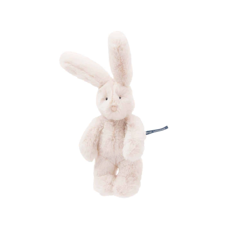littlesnail302351