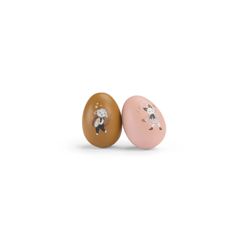 littlesnail302561