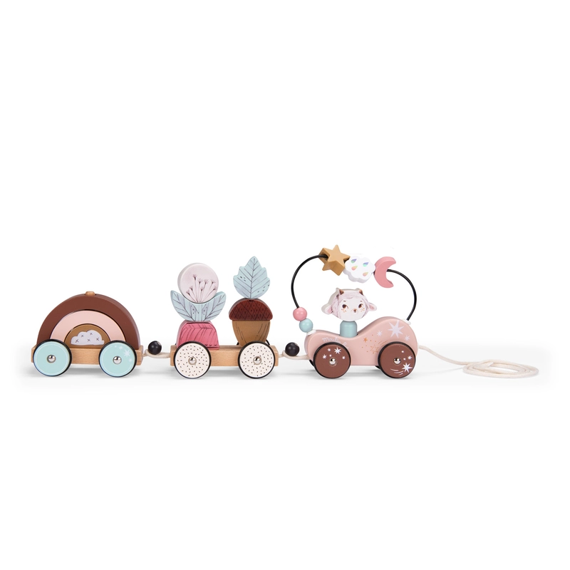 littlesnail302590