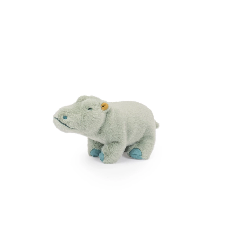 littlesnail302598