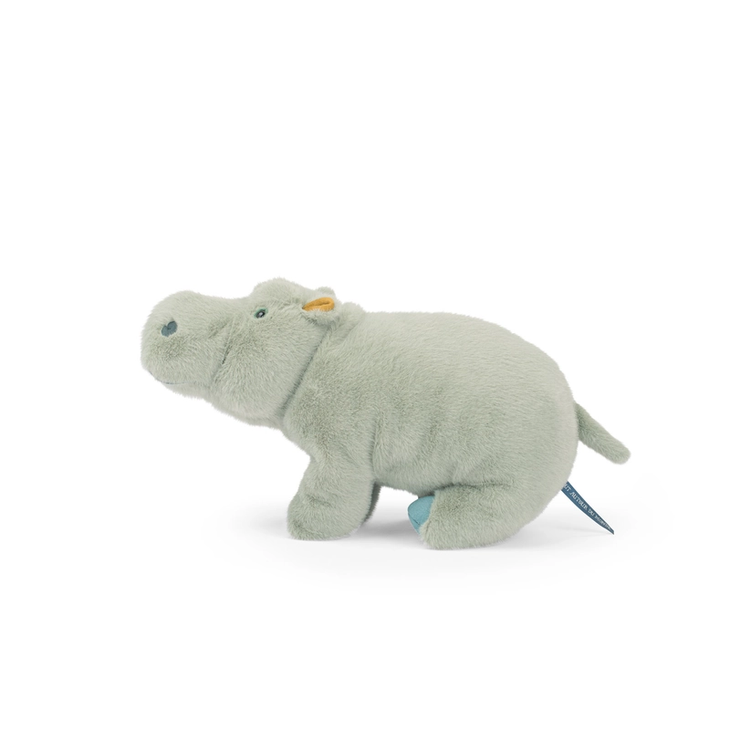 littlesnail302605