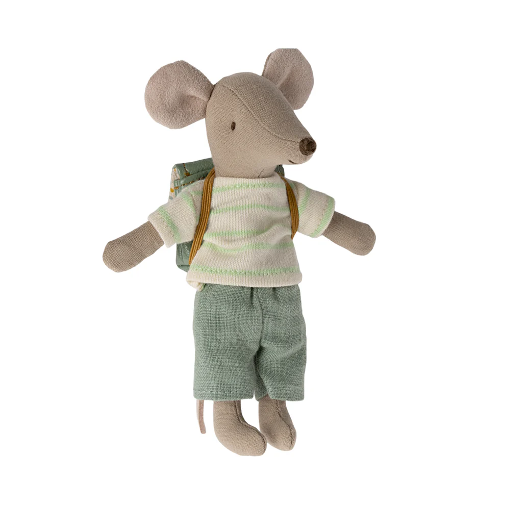 littlesnail302998