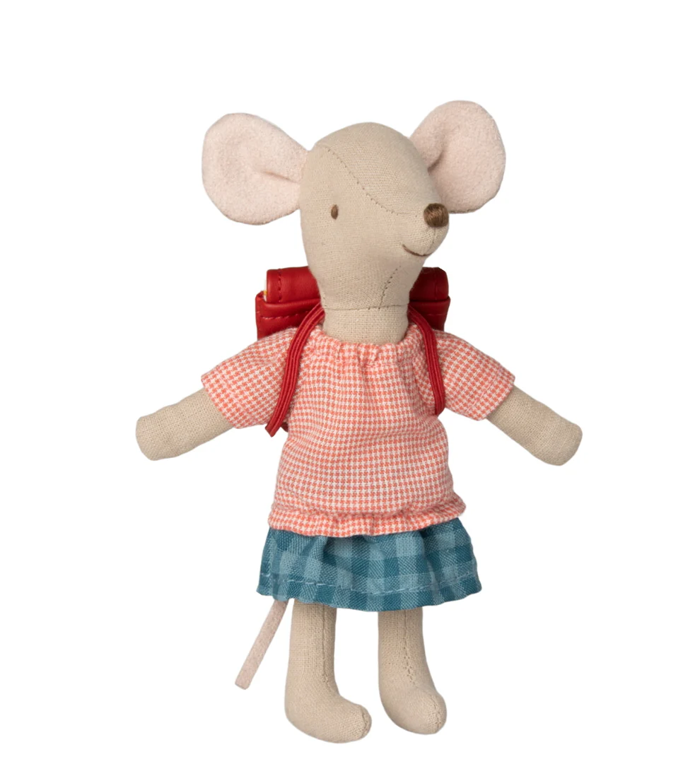 littlesnail303090