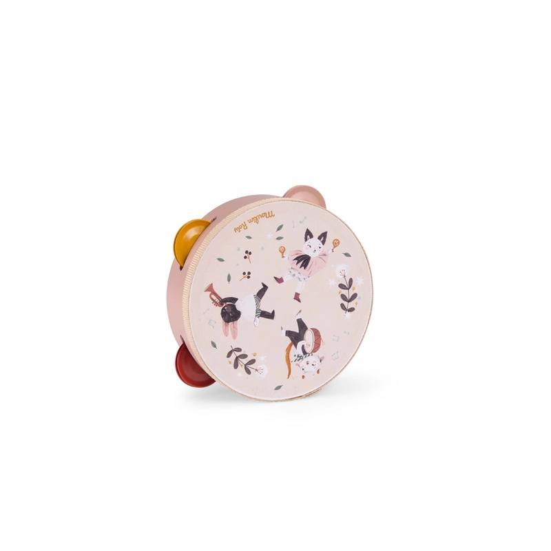 littlesnail303116