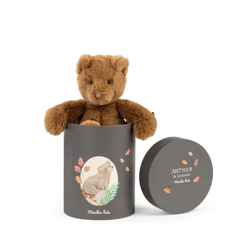 littlesnail303155