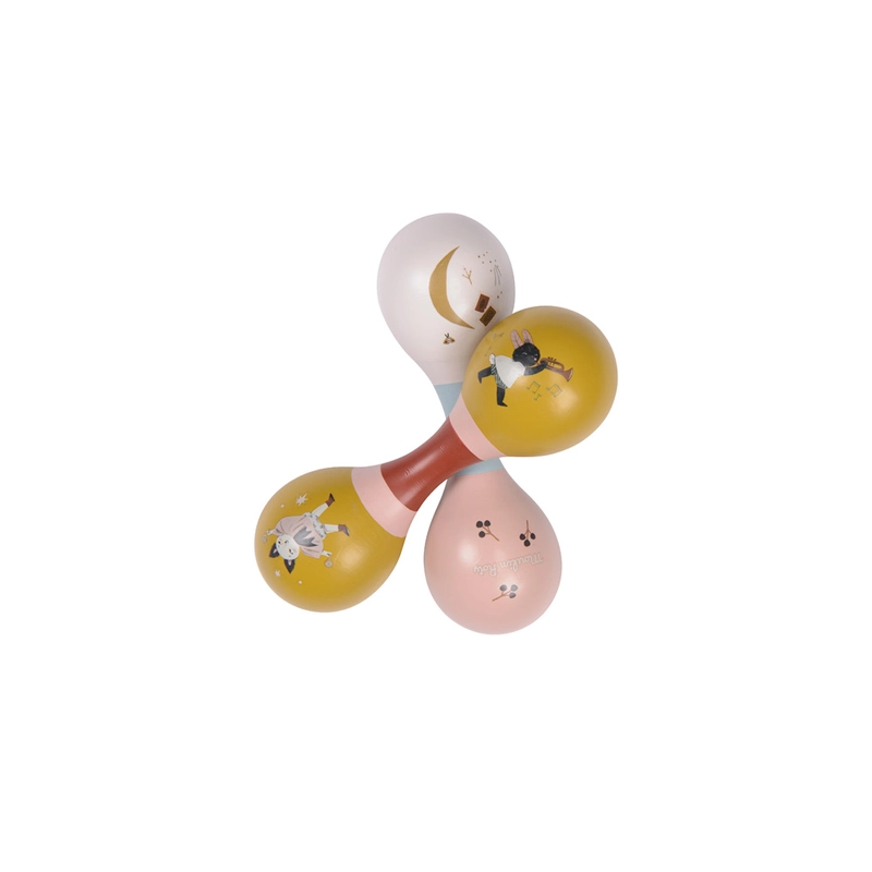 littlesnail303271