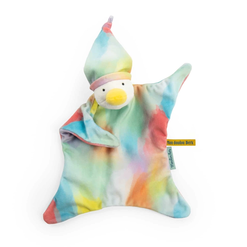 littlesnail303608