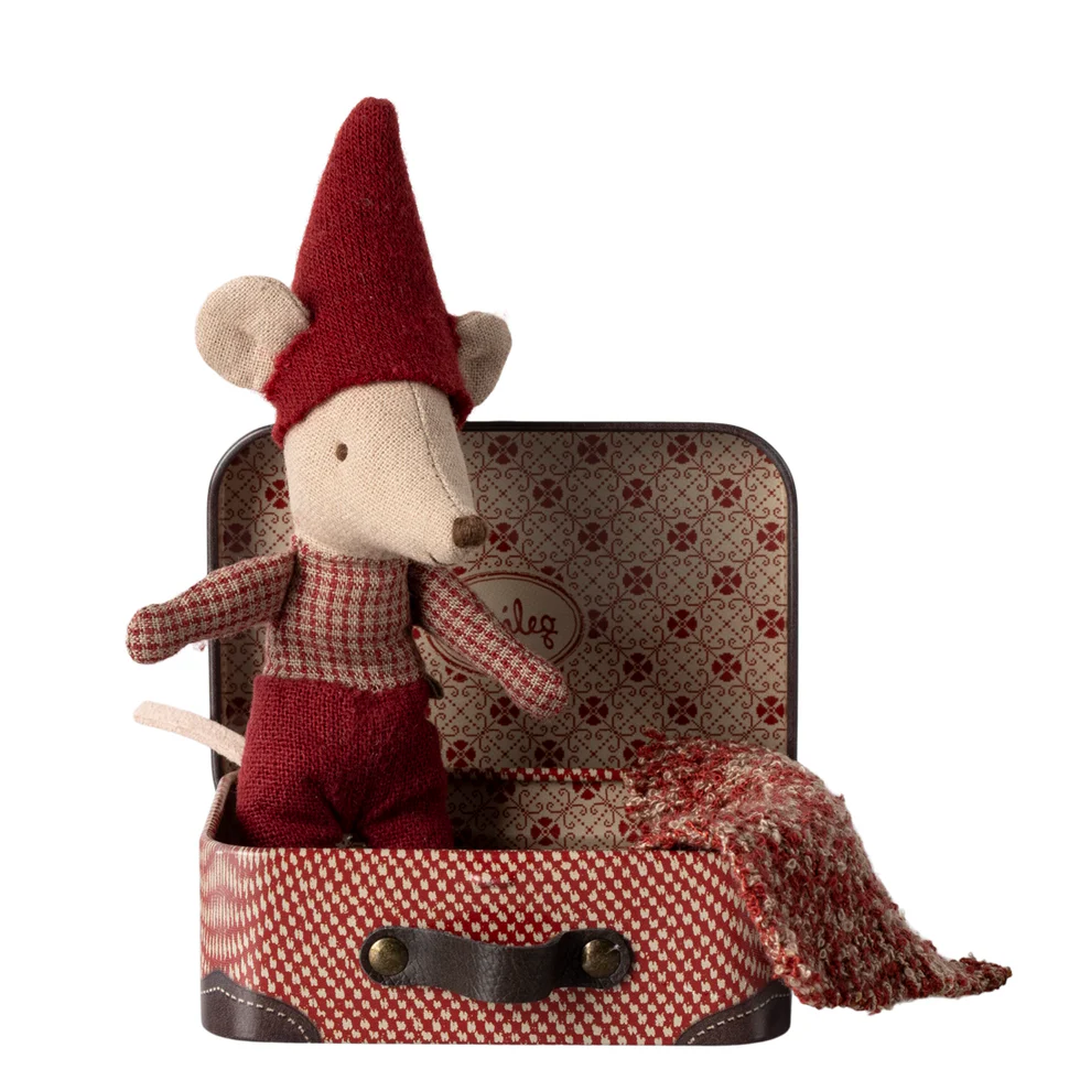littlesnail303823