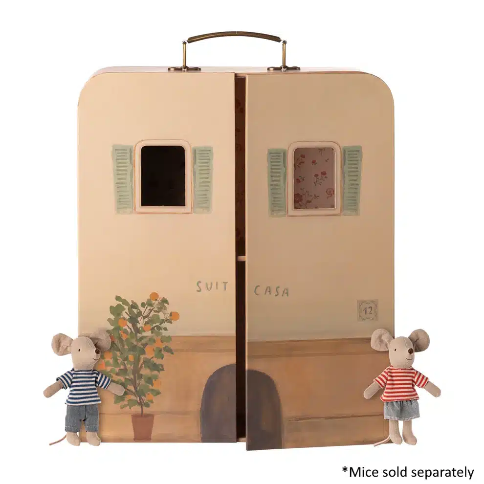 littlesnail304171