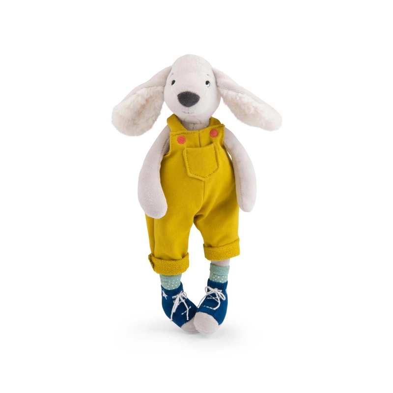 littlesnail305205
