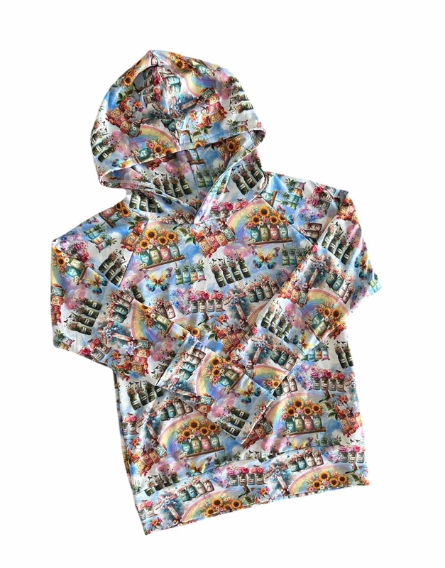 morphing290531