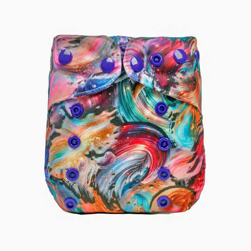 morphing292583