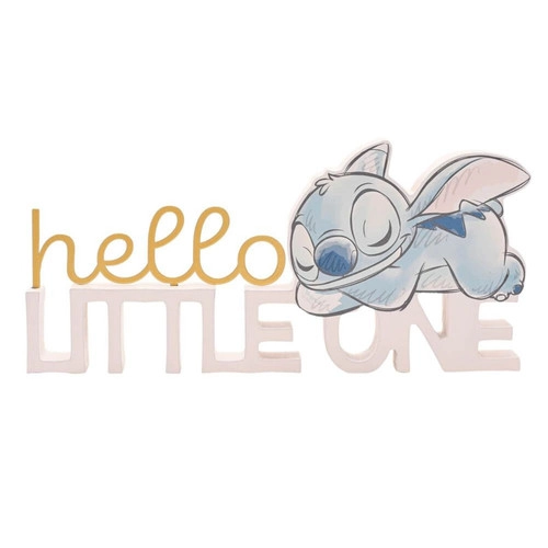 peekaboobaby286179