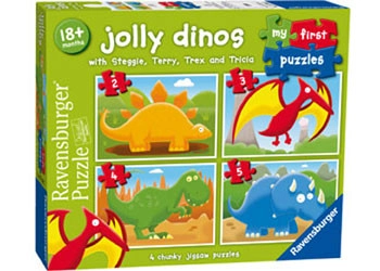 peekaboobaby287170