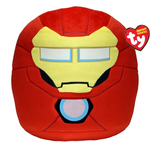peekaboobaby288850