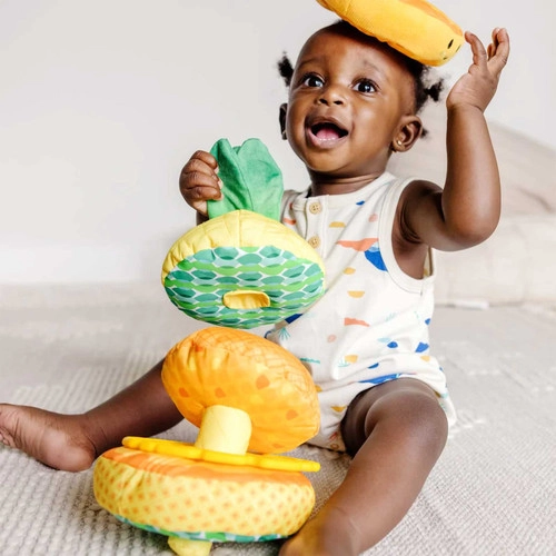 peekaboobaby289007