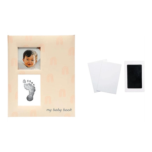 peekaboobaby297171