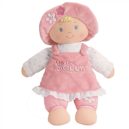 peekaboobaby299047