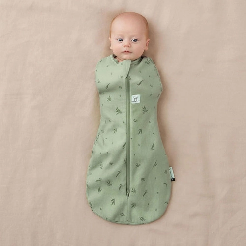 peekaboobaby300308