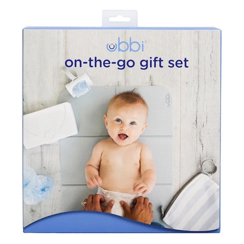 peekaboobaby300719