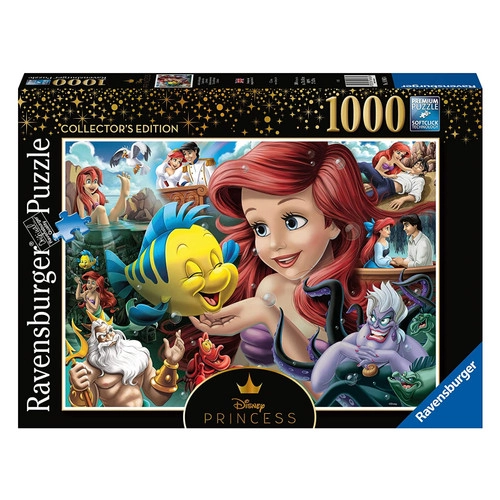 peekaboobaby301816