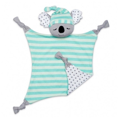 peekaboobaby302585