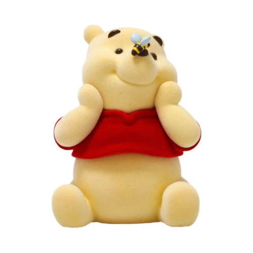 peekaboobaby302850