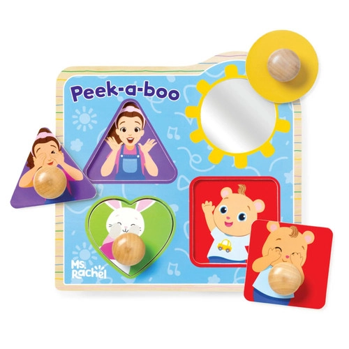 peekaboobaby302860