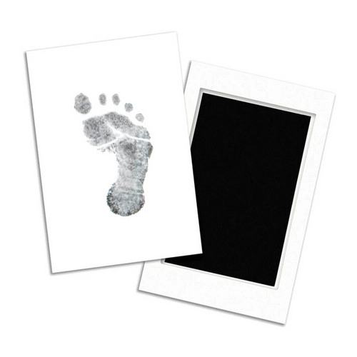 peekaboobaby303487