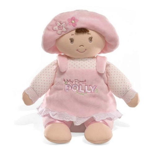 peekaboobaby304019