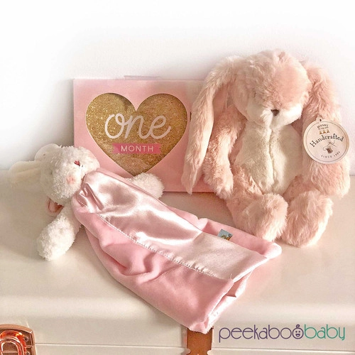 peekaboobaby305942