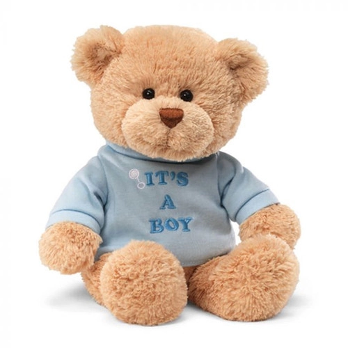 peekaboobaby306713