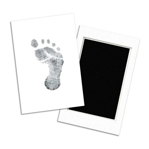 peekaboobaby306925
