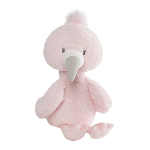 peekaboobaby307002