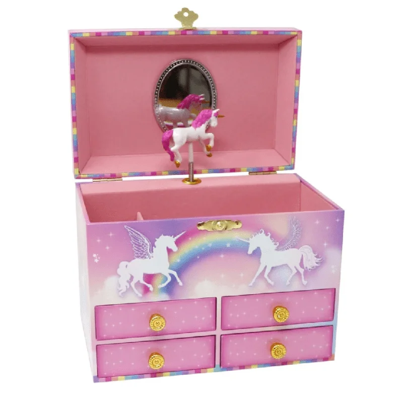 serenitykids266424
